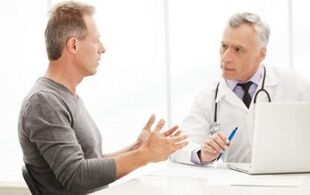 роҳҳои самараноки калон кардани узв